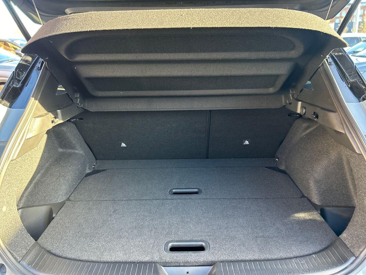 Used Nissan Qashqai 2024 for sale - 77011458: Photo 20