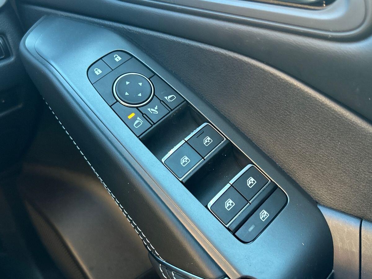 Used Nissan Qashqai 2024 for sale - 77011458: Photo 21