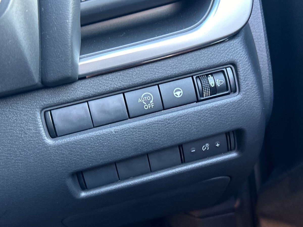 Used Nissan Qashqai 2024 for sale - 77011458: Photo 23