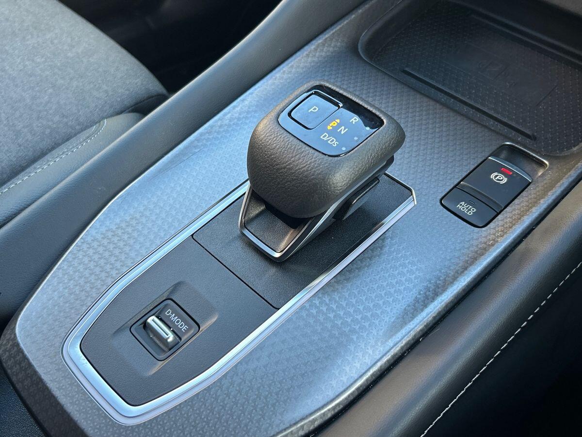 Used Nissan Qashqai 2024 for sale - 77011458: Photo 24