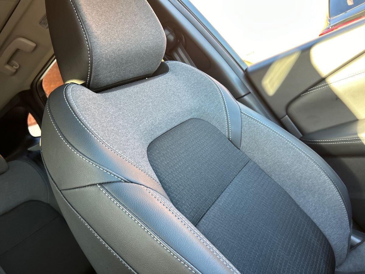 Used Nissan Qashqai 2024 for sale - 77011458: Photo 31