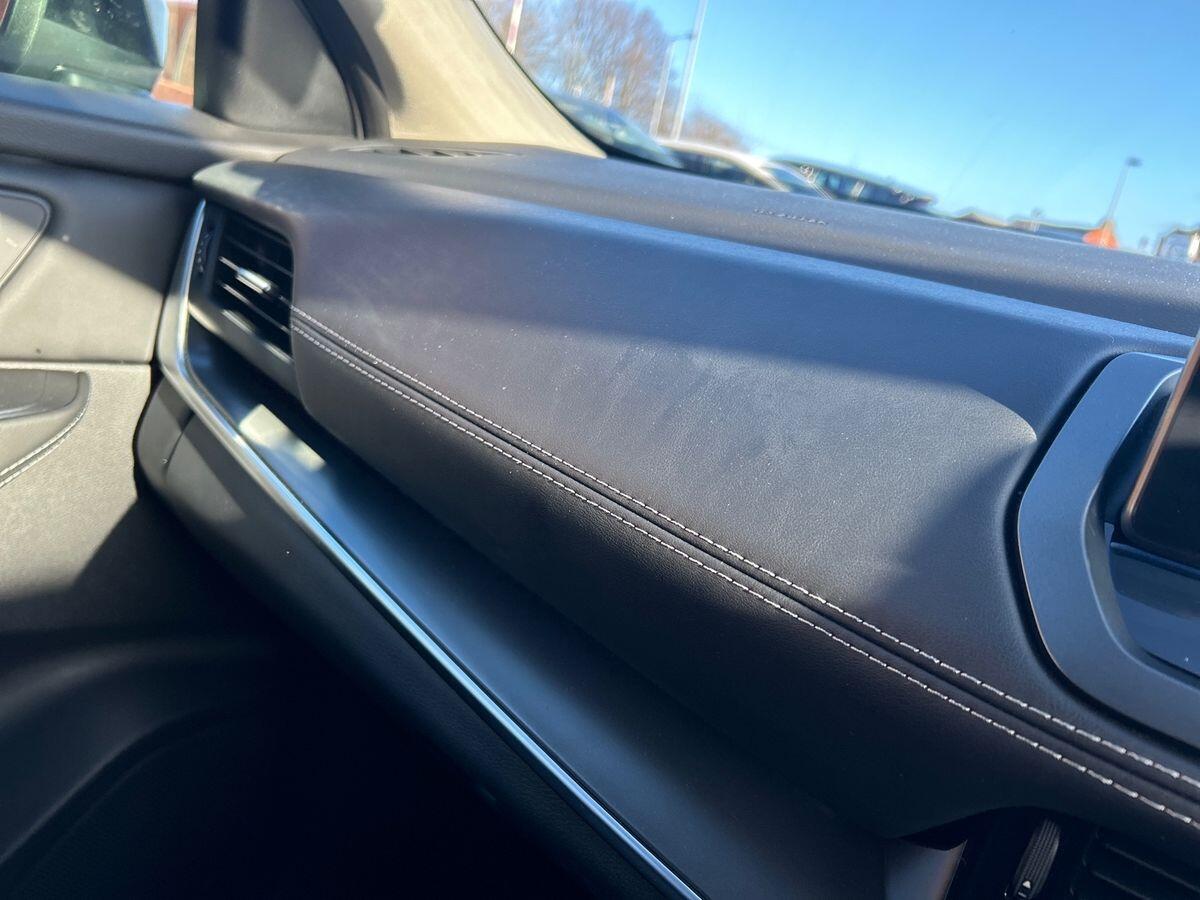 Used Nissan Qashqai 2024 for sale - 77011458: Photo 33