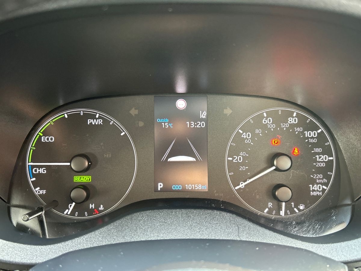 Used Toyota Yaris 2023 for sale - 76469263: Photo 15