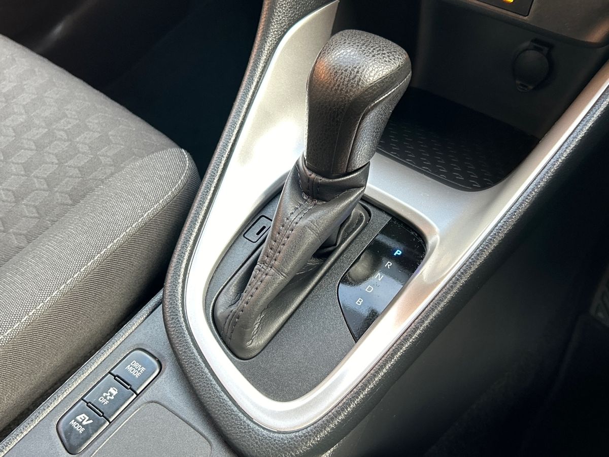 Used Toyota Yaris 2023 for sale - 76469263: Photo 25