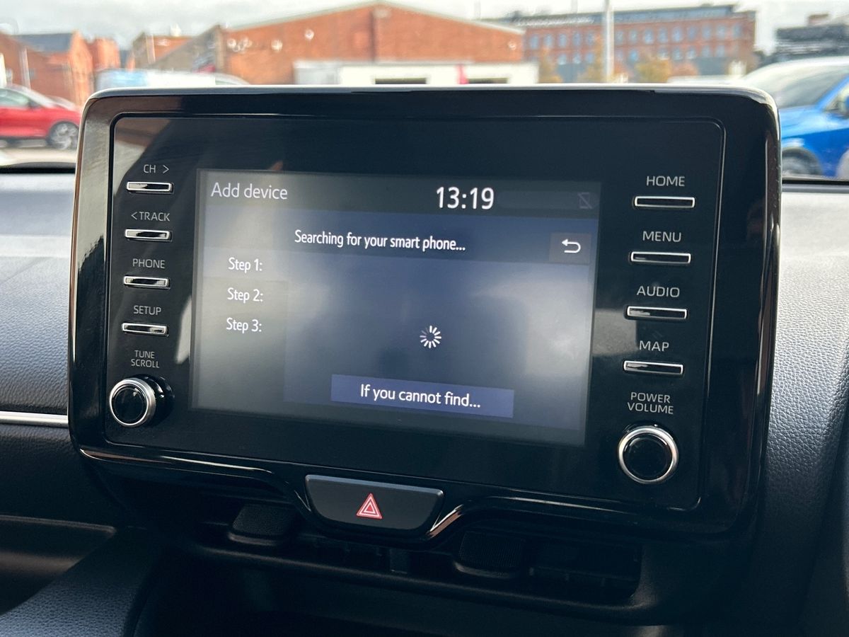 Used Toyota Yaris 2023 for sale - 76469263: Photo 30