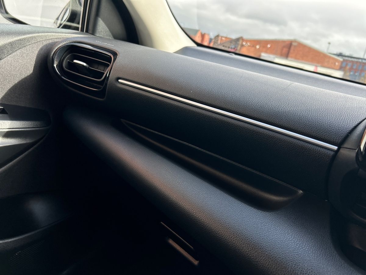 Used Toyota Yaris 2023 for sale - 76469263: Photo 33