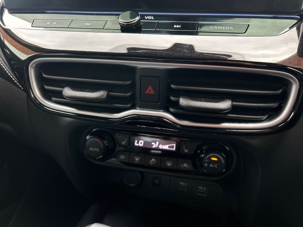 Vehicle 38