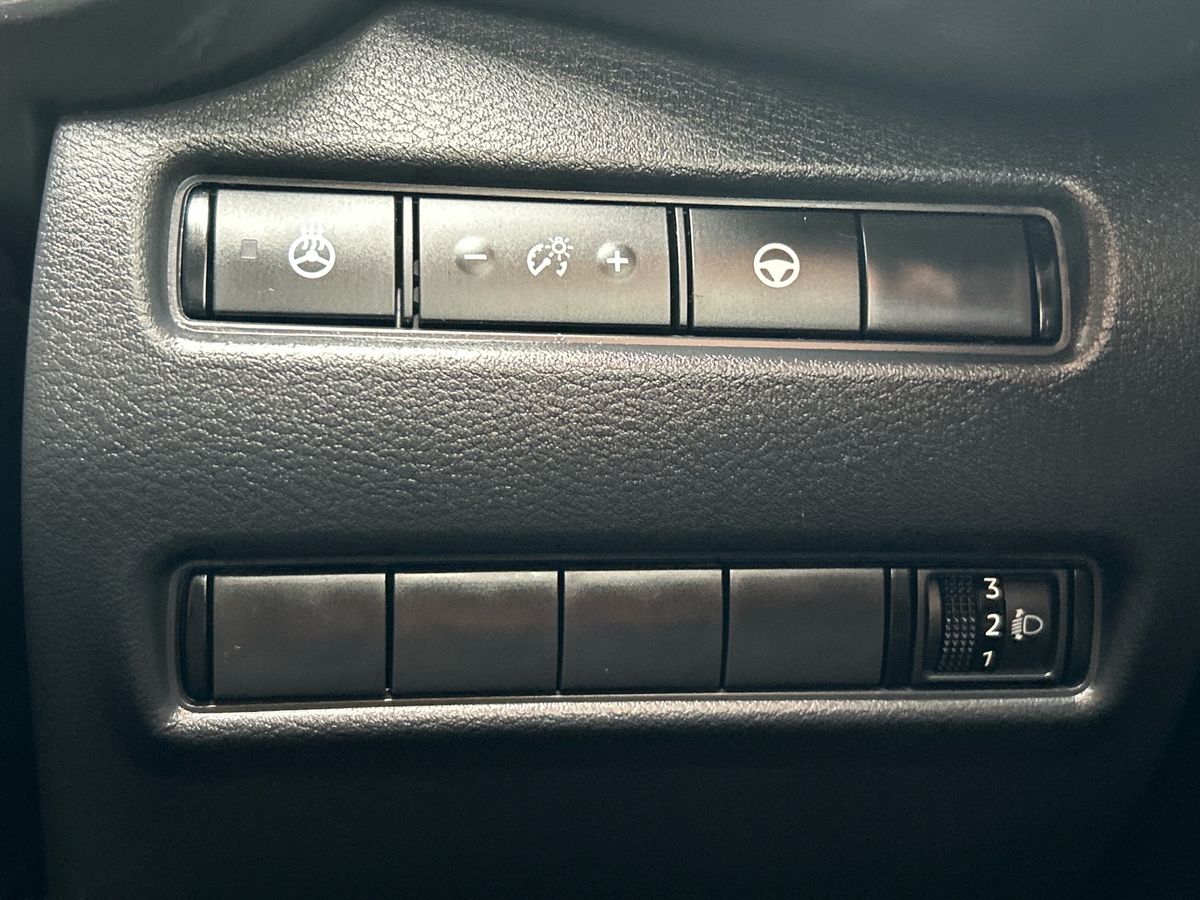 Vehicle 46