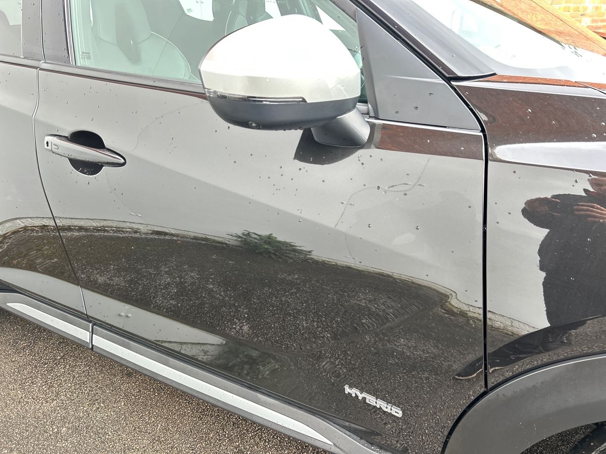 Used Nissan Juke 2022 for sale - 78012048: Photo 28