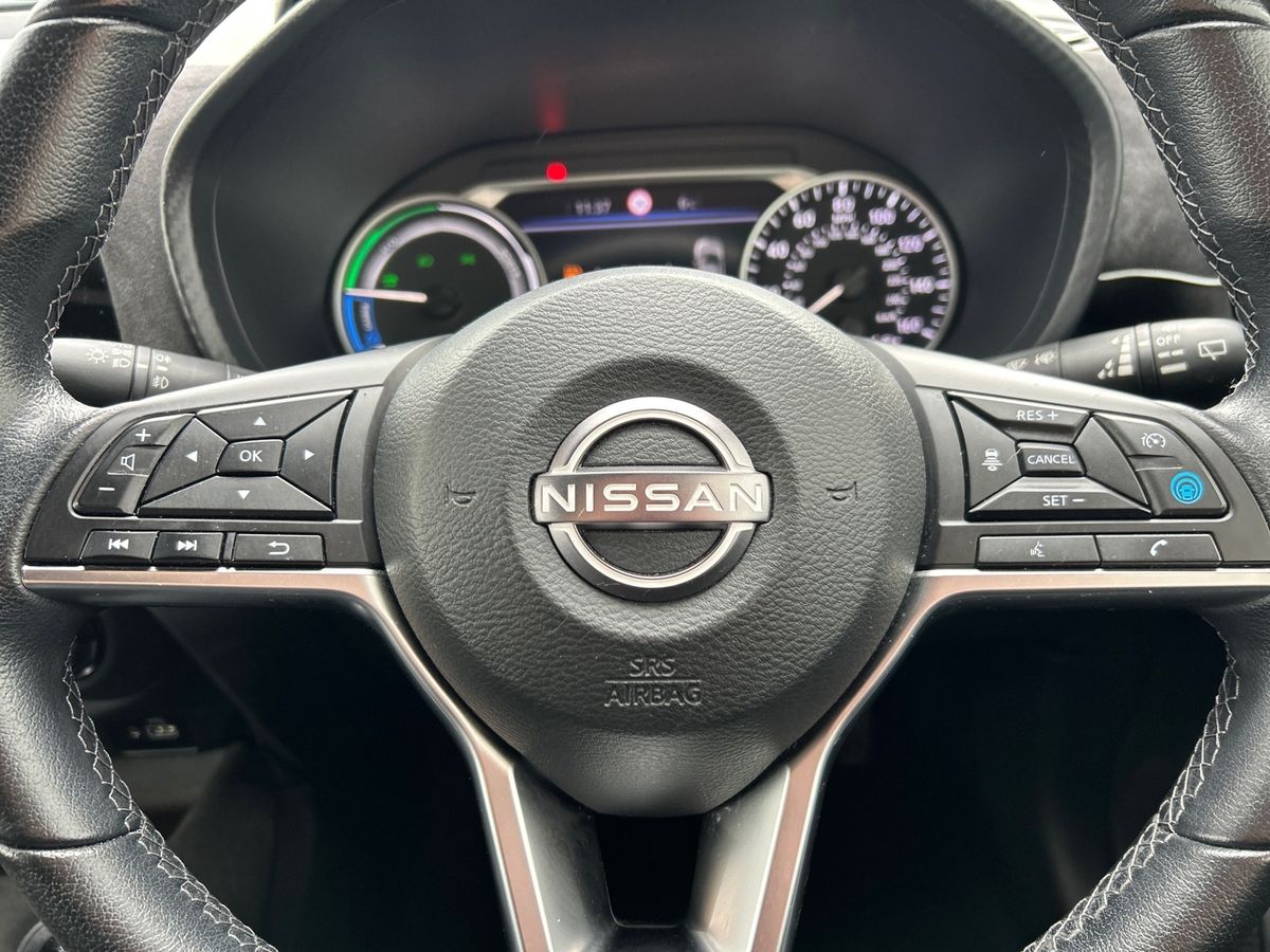 Used Nissan Juke 2022 for sale - 78012048: Photo 29