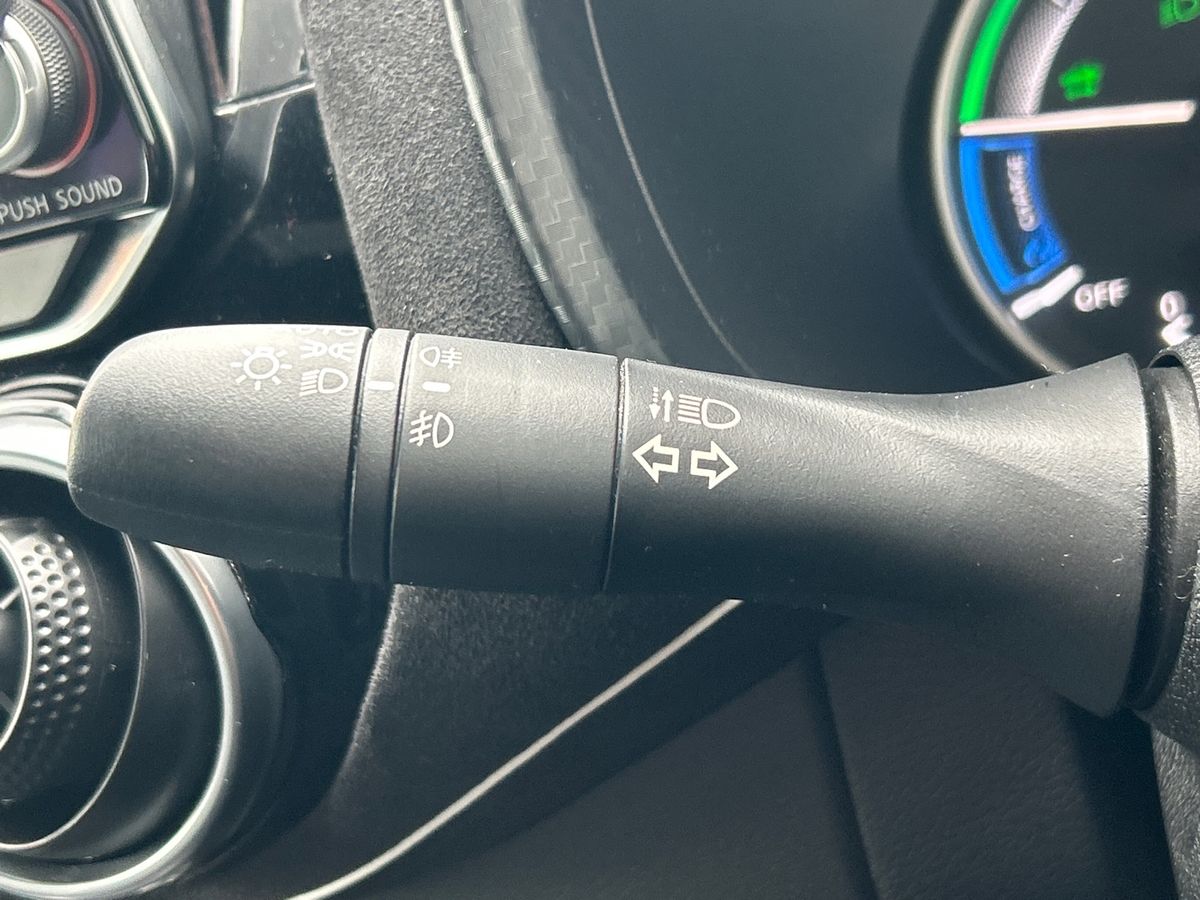 Used Nissan Juke 2022 for sale - 78012048: Photo 30