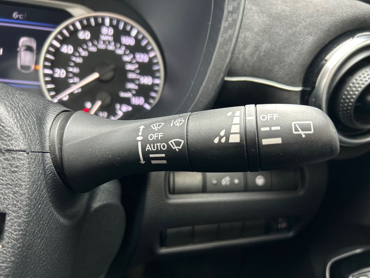 Used Nissan Juke 2022 for sale - 78012048: Photo 31