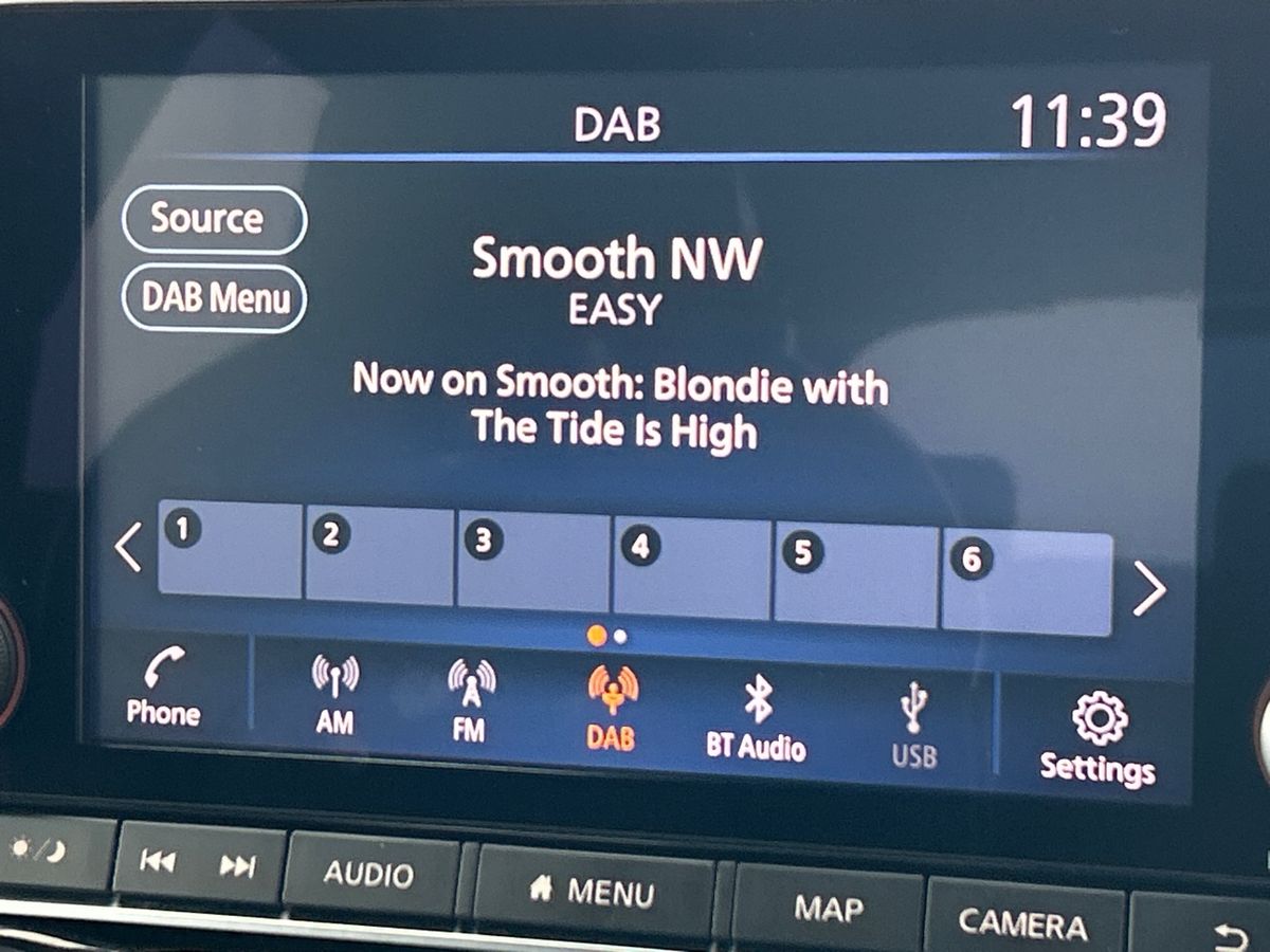 Used Nissan Juke 2022 for sale - 78012048: Photo 33