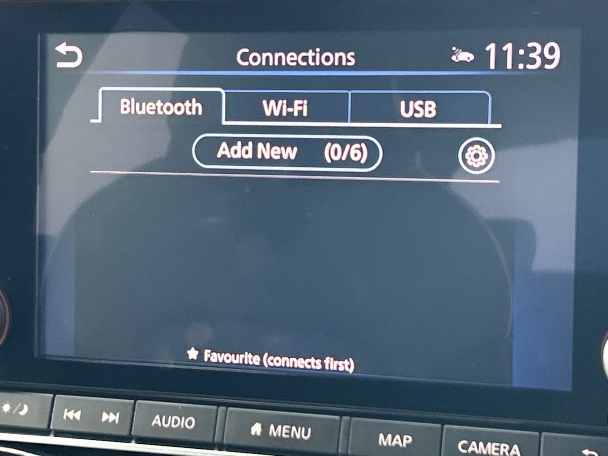 Used Nissan Juke 2022 for sale - 78012048: Photo 34