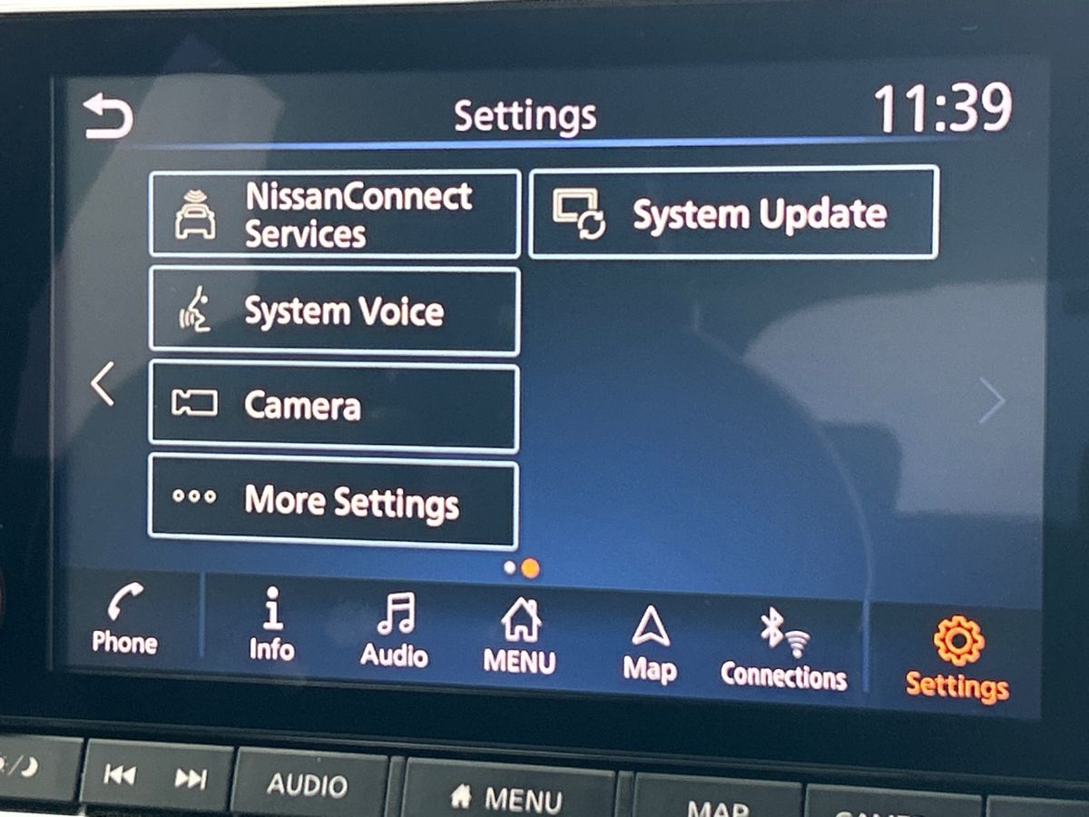 Used Nissan Juke 2022 for sale - 78012048: Photo 36