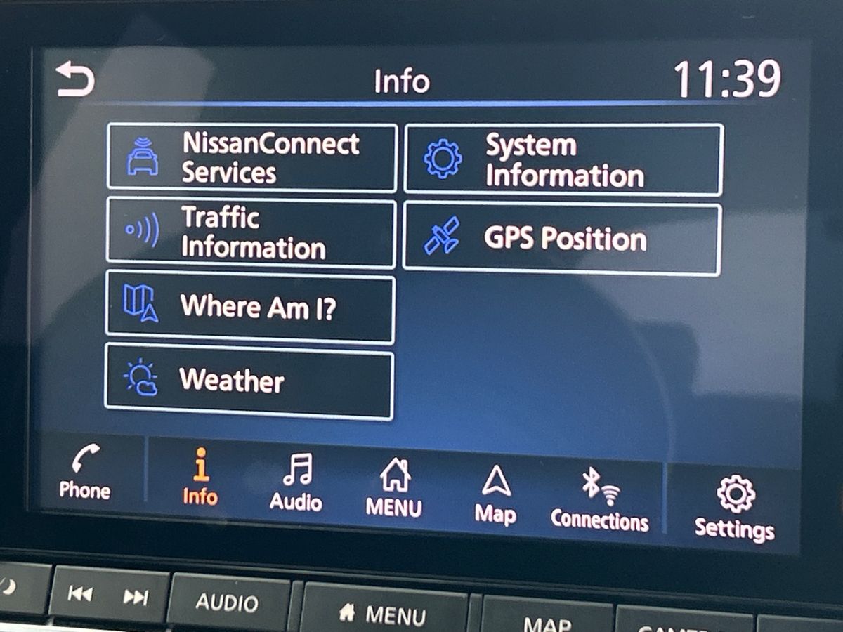 Used Nissan Juke 2022 for sale - 78012048: Photo 37