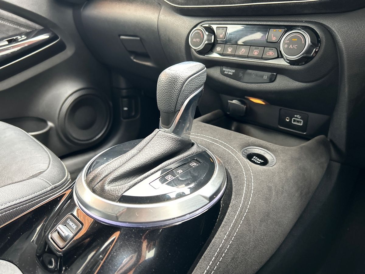 Used Nissan Juke 2022 for sale - 78012048: Photo 39