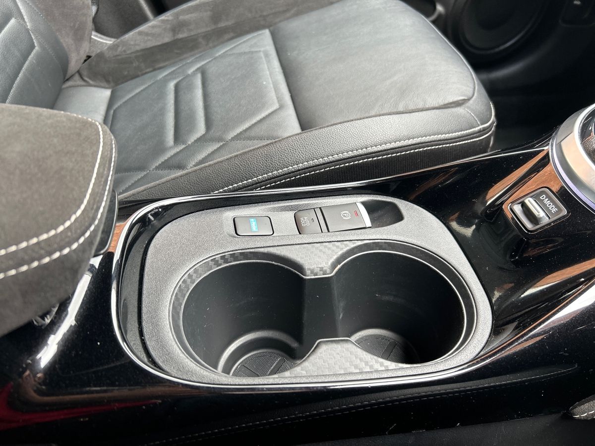 Used Nissan Juke 2022 for sale - 78012048: Photo 40