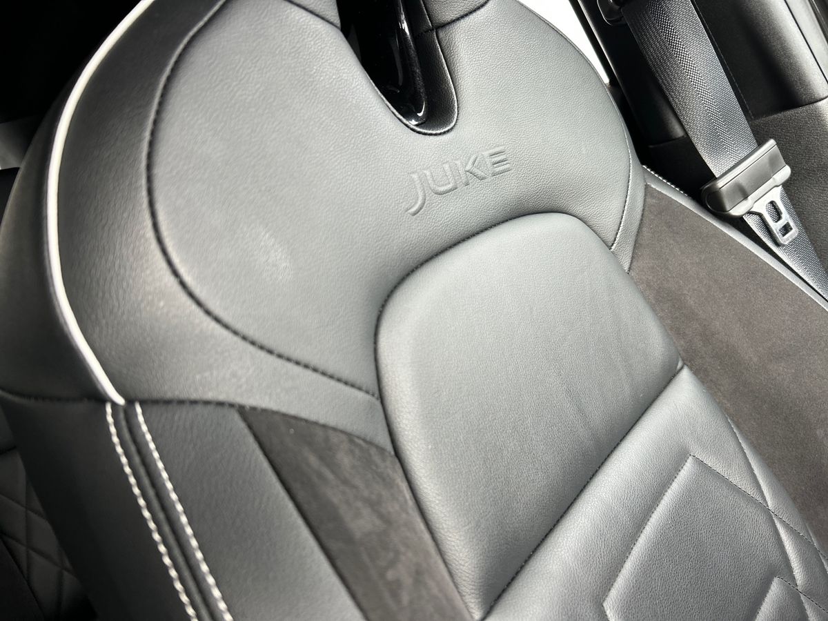 Used Nissan Juke 2022 for sale - 78012048: Photo 41