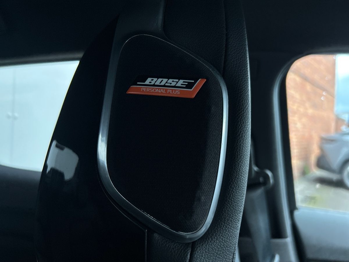 Used Nissan Juke 2022 for sale - 78012048: Photo 42