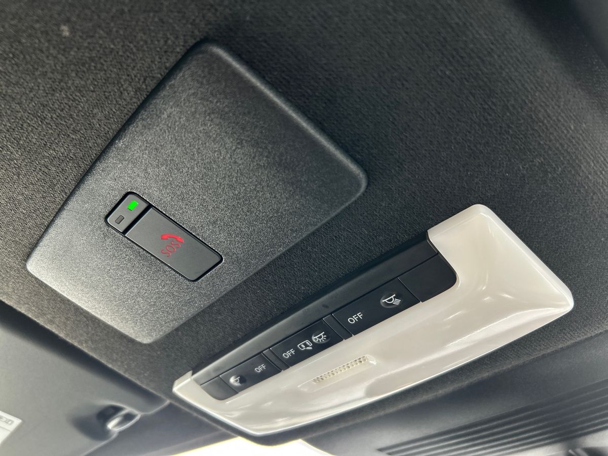 Used Nissan Juke 2022 for sale - 78012048: Photo 44