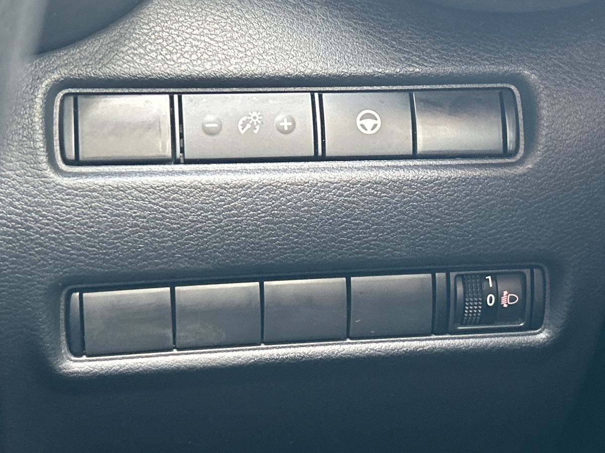 Used Nissan Juke 2022 for sale - 78012048: Photo 45