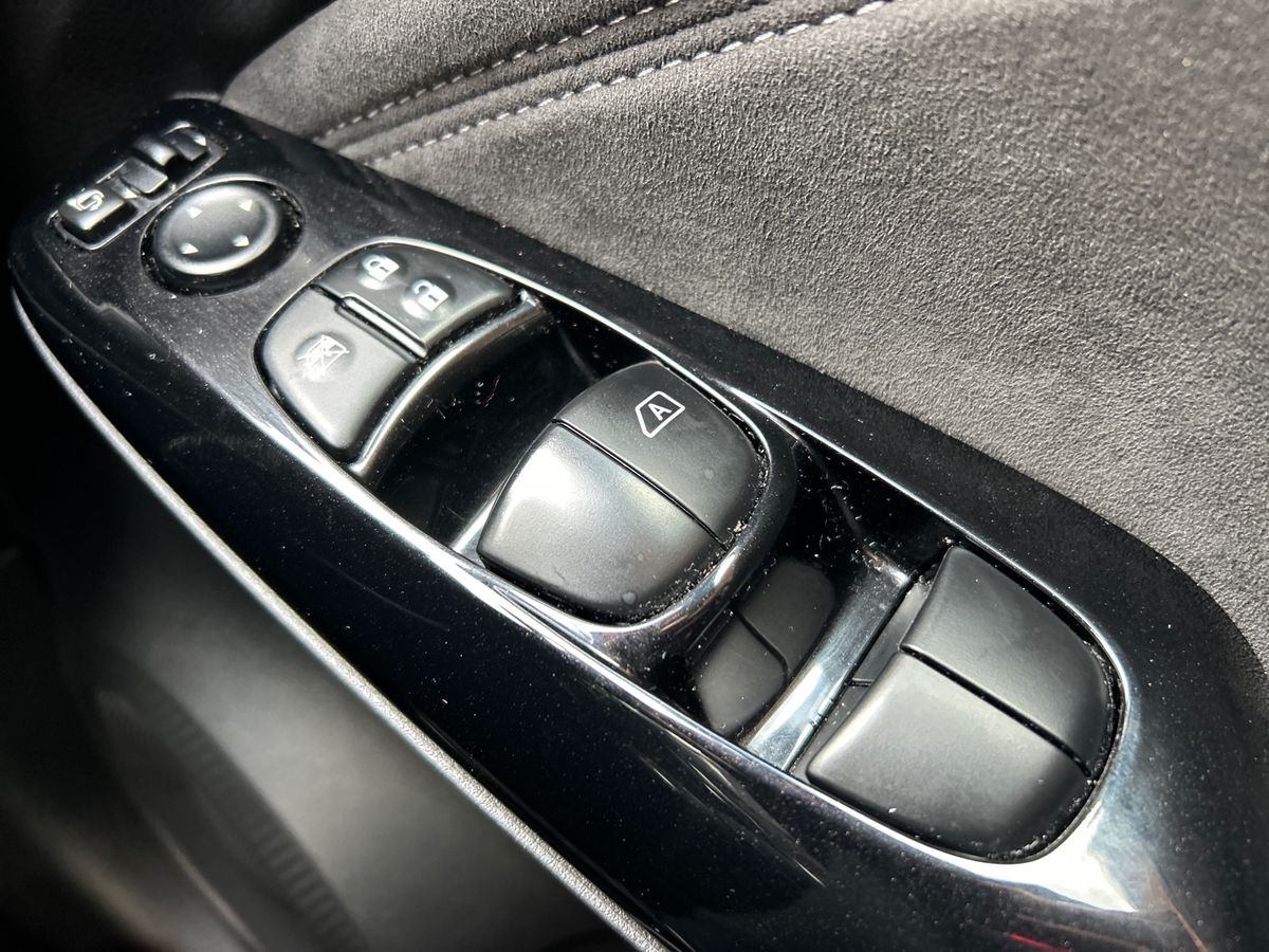 Used Nissan Juke 2022 for sale - 78012048: Photo 46