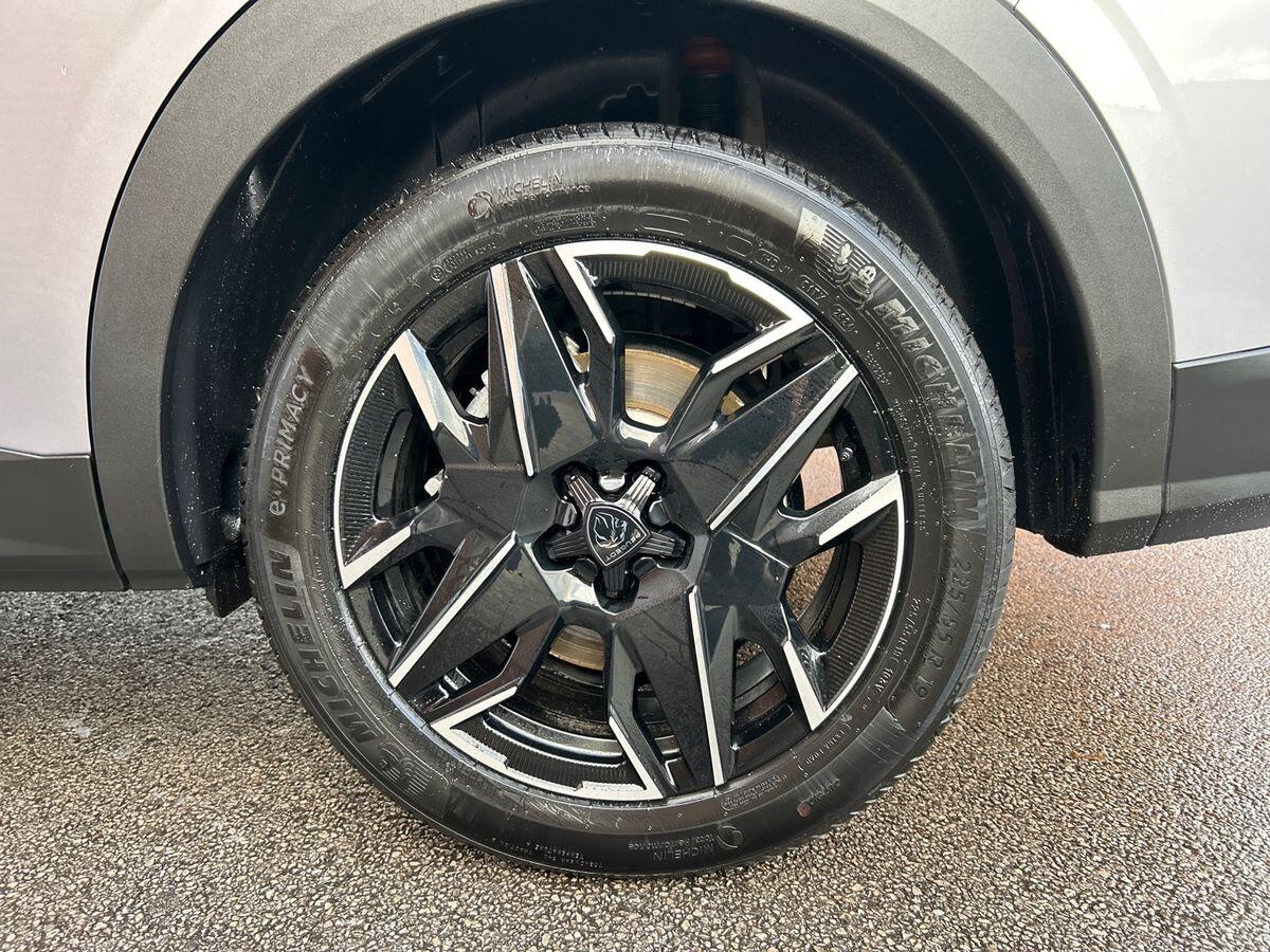 Used Peugeot 5008 2025 for sale - 76650534: Photo 13