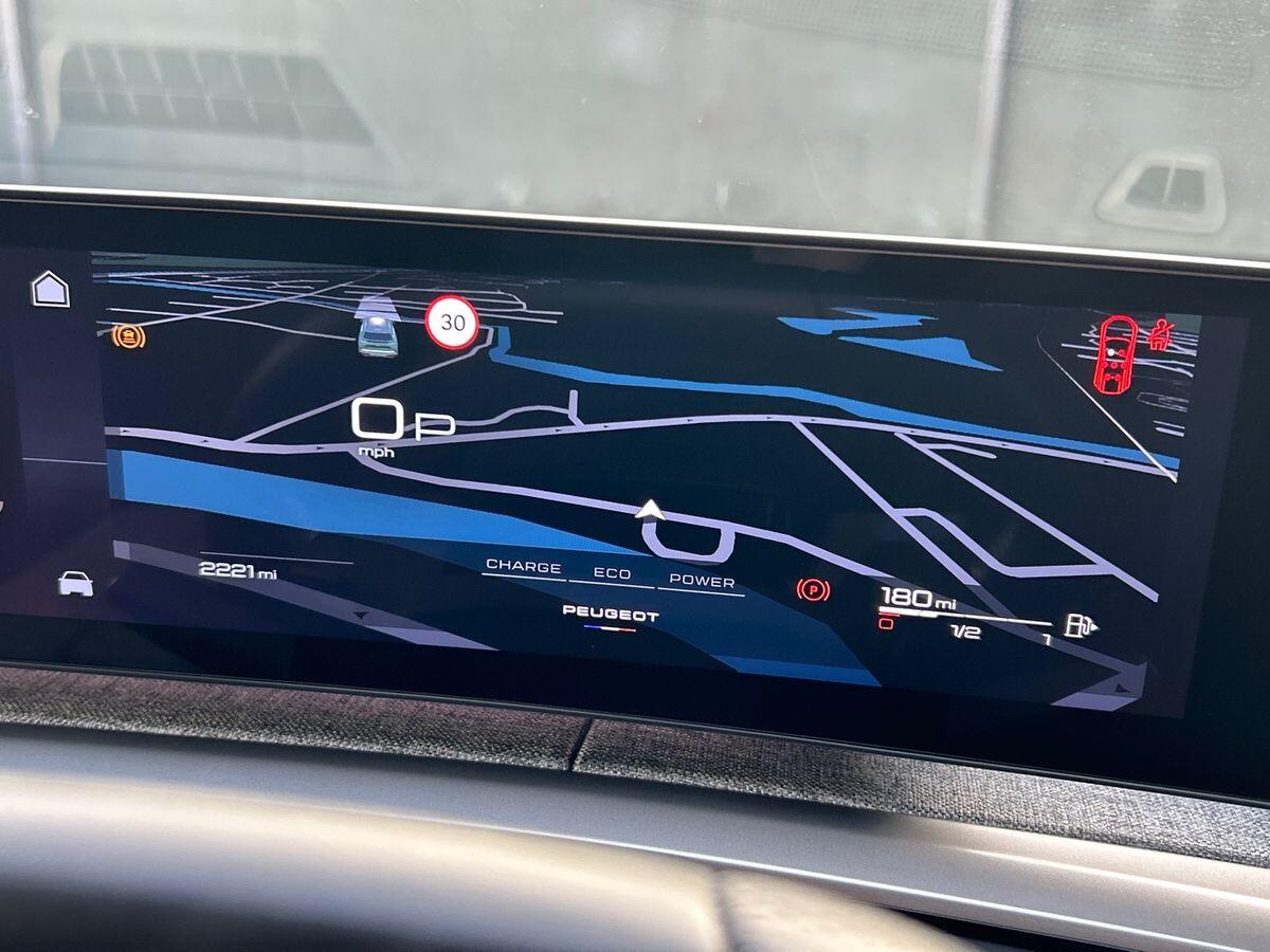 Used Peugeot 5008 2025 for sale - 76650534: Photo 15