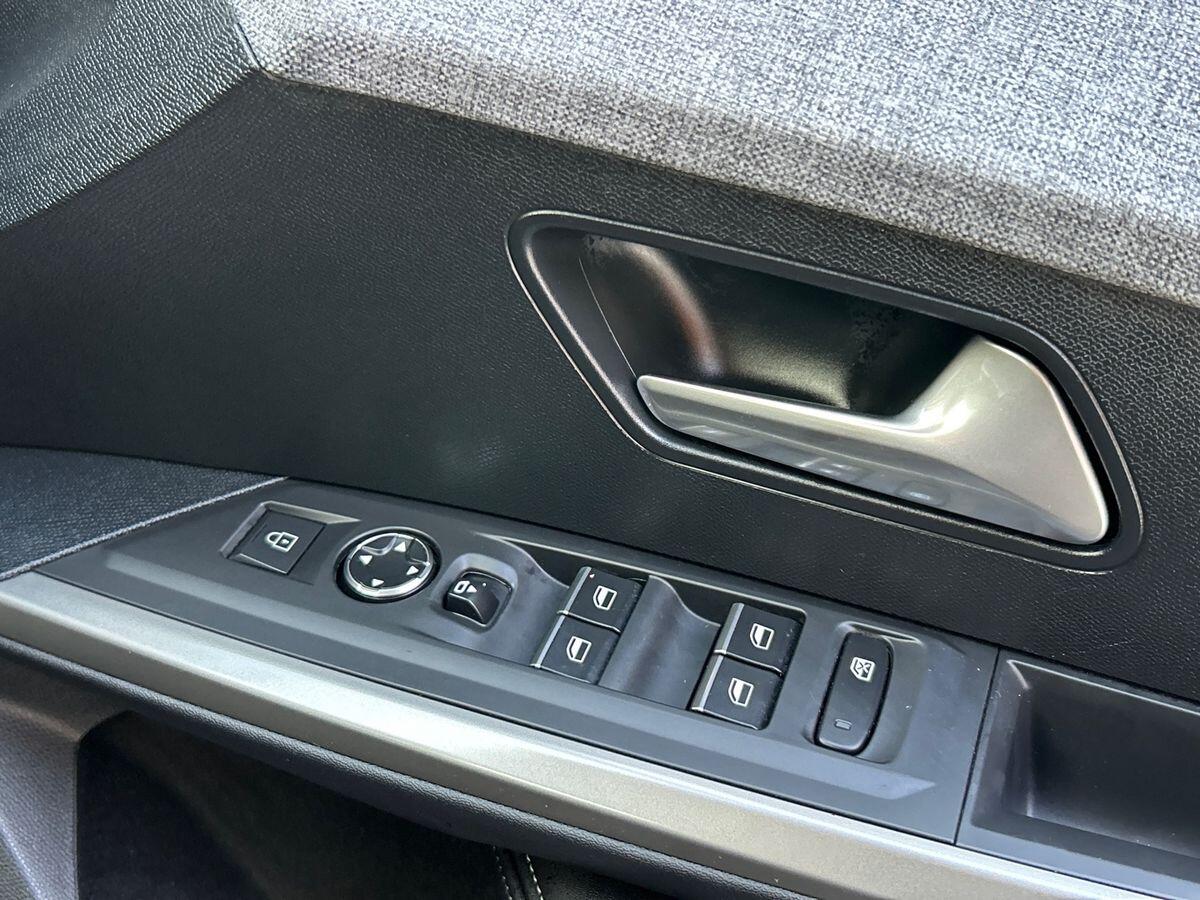 Used Peugeot 5008 2025 for sale - 76650534: Photo 21