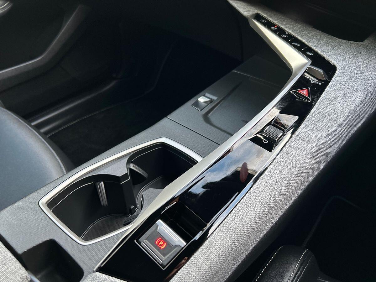 Used Peugeot 5008 2025 for sale - 76650534: Photo 24