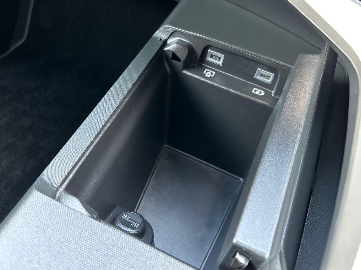 Used Peugeot 5008 2025 for sale - 76650534: Photo 26