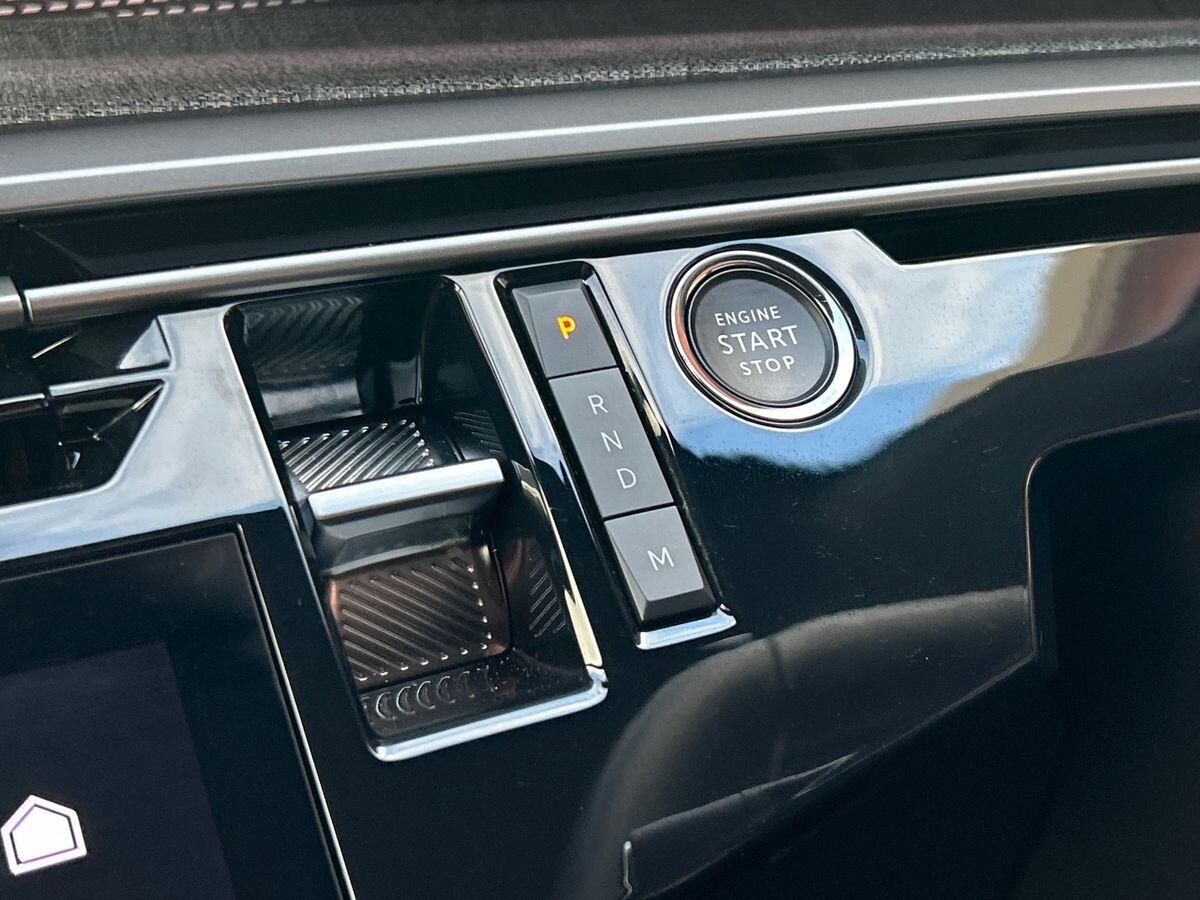 Used Peugeot 5008 2025 for sale - 76650534: Photo 27