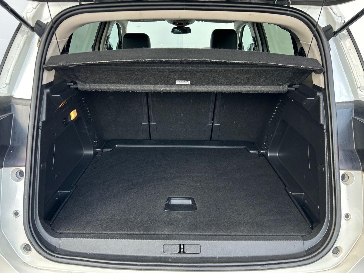 Used Citroen C5 Aircross 2021 for sale - 77661693: Photo 21