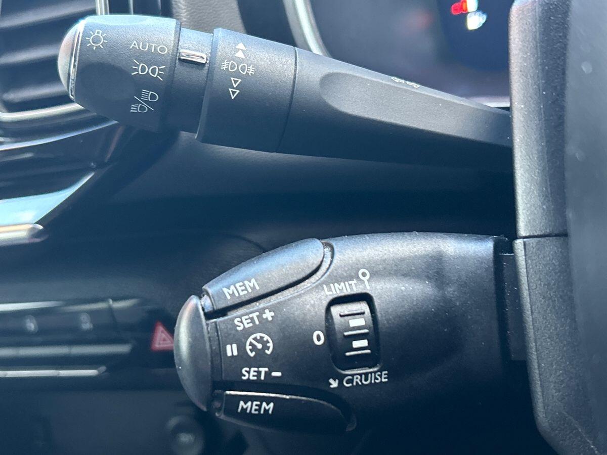 Used Citroen C5 Aircross 2021 for sale - 77661693: Photo 31