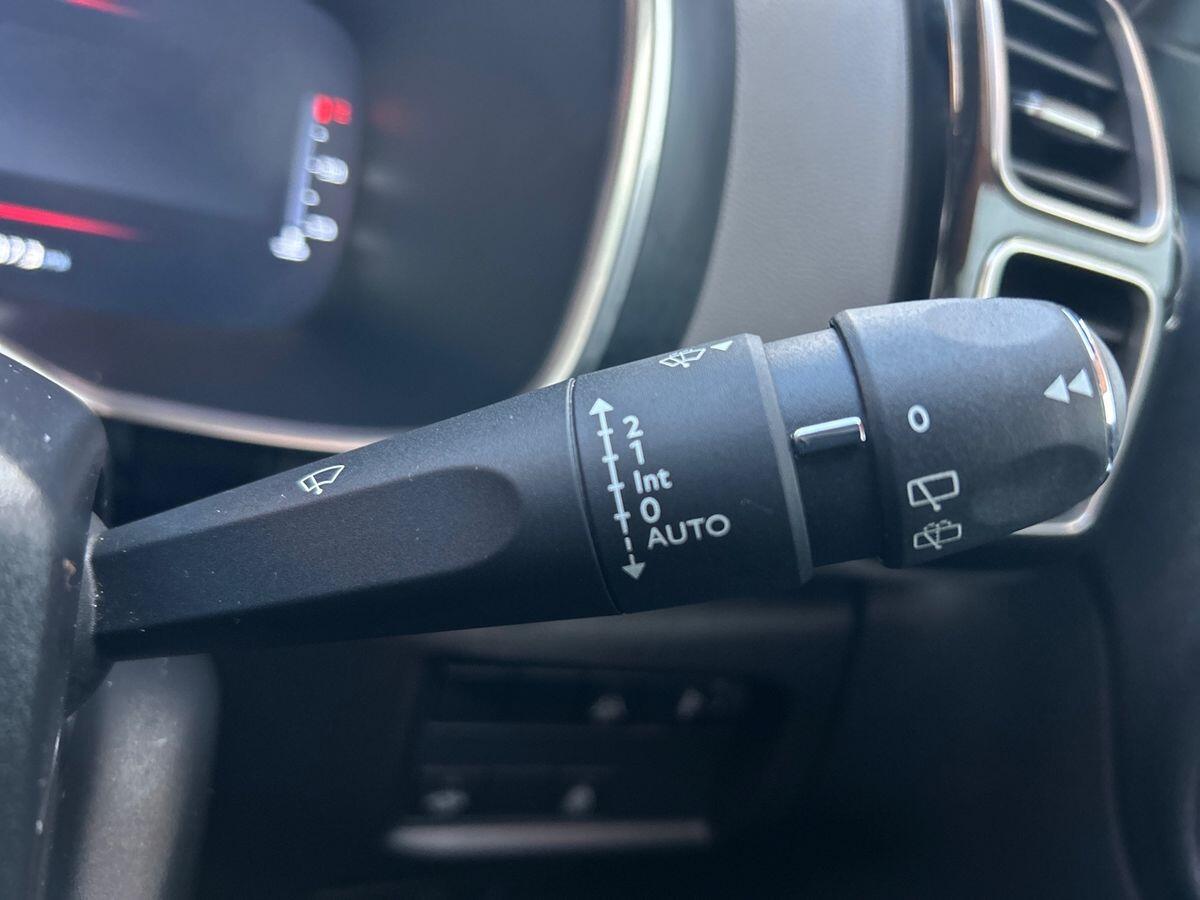 Used Citroen C5 Aircross 2021 for sale - 77661693: Photo 32