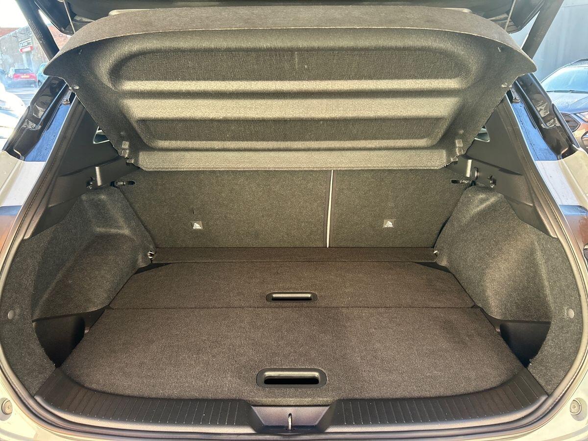 Used Nissan Qashqai 2022 for sale - 77350679: Photo 21