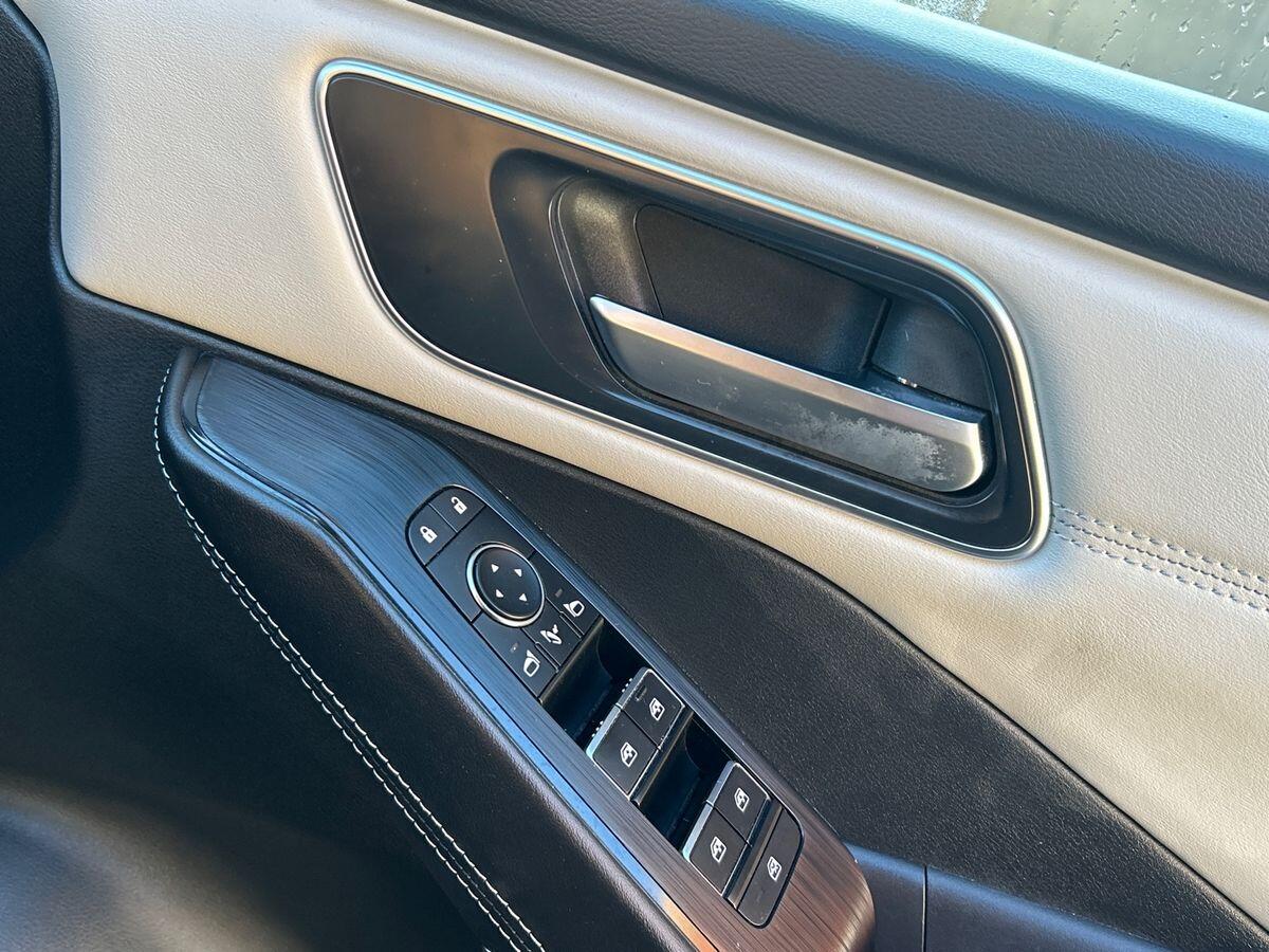 Used Nissan Qashqai 2022 for sale - 77350679: Photo 22