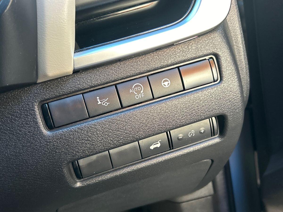 Used Nissan Qashqai 2022 for sale - 77350679: Photo 24