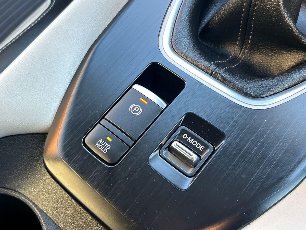 Used Nissan Qashqai 2022 for sale - 77350679: Photo 25