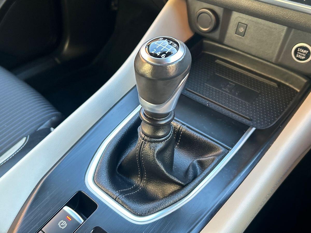 Used Nissan Qashqai 2022 for sale - 77350679: Photo 26