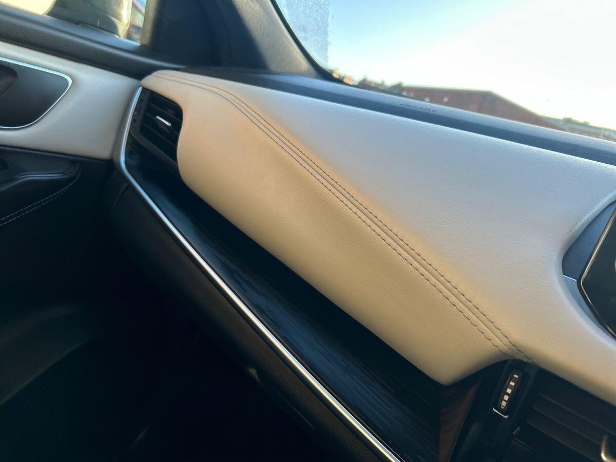 Used Nissan Qashqai 2022 for sale - 77350679: Photo 35