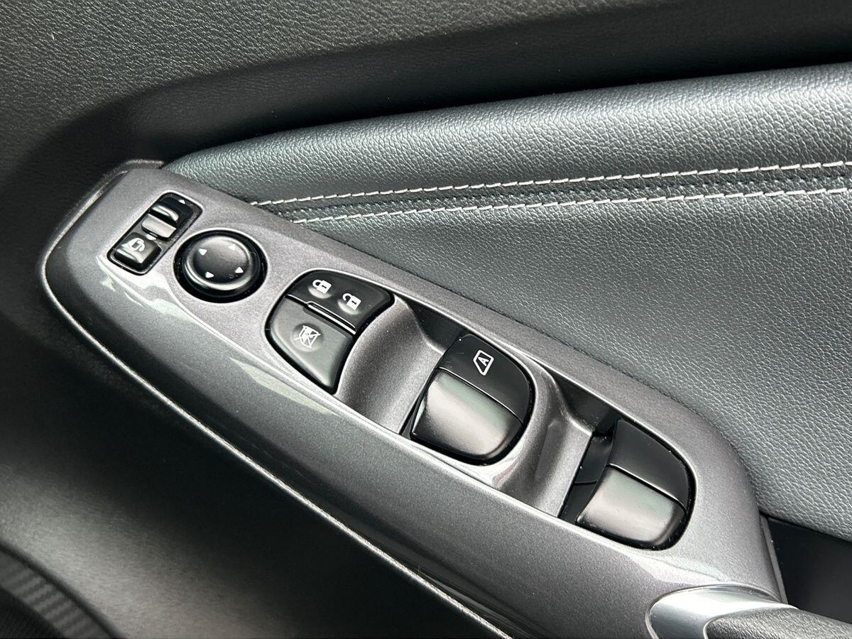 Used Nissan Juke 2021 for sale - 77916497: Photo 22