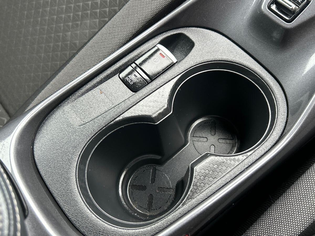 Used Nissan Juke 2021 for sale - 77916497: Photo 25