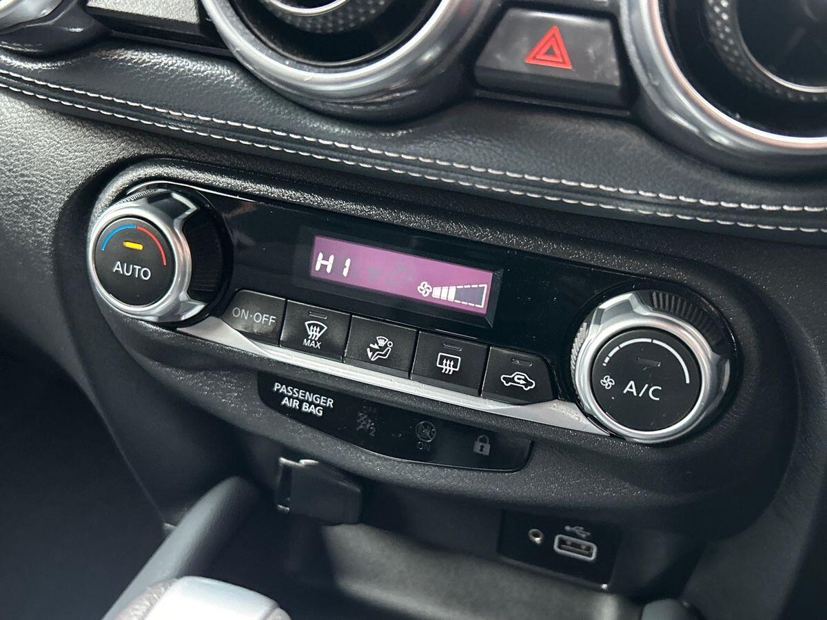 Used Nissan Juke 2021 for sale - 77916497: Photo 27