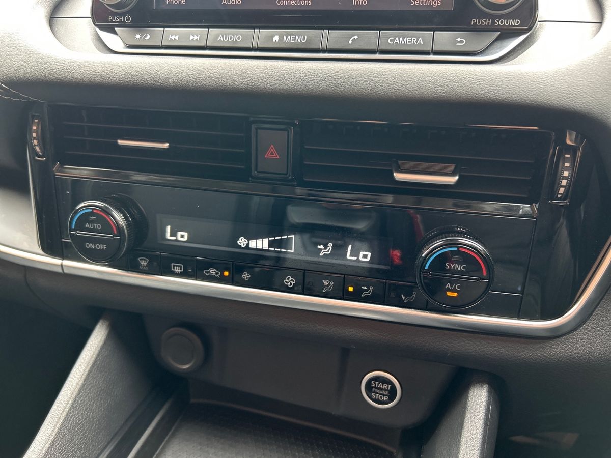 Vehicle 38