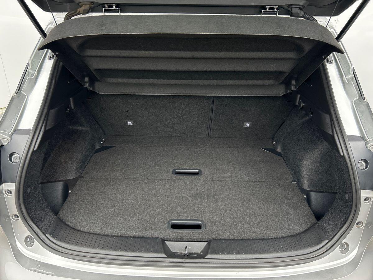 Used Nissan Qashqai 2022 for sale - 77862911: Photo 22