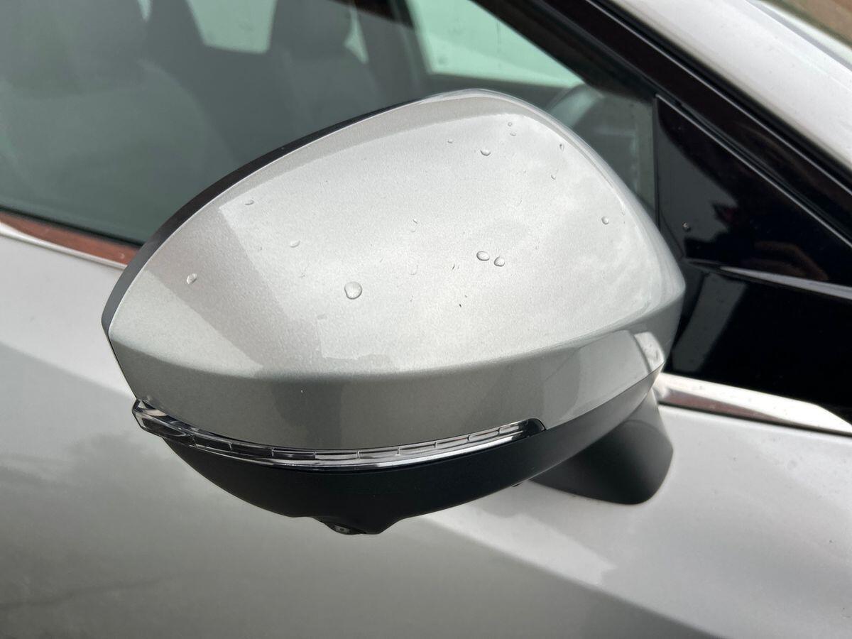 Used Nissan Qashqai 2022 for sale - 77862911: Photo 28