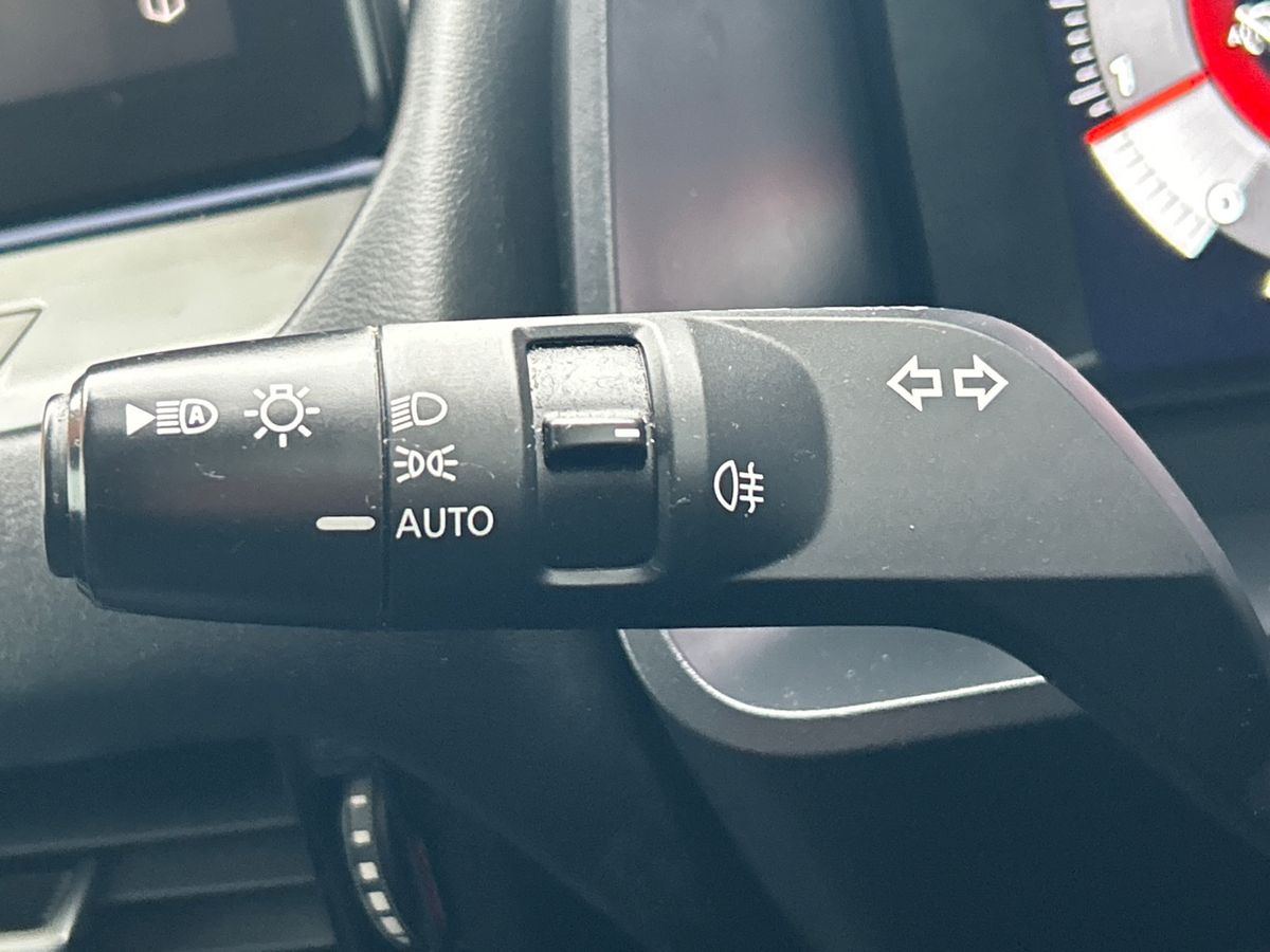 Used Nissan Qashqai 2022 for sale - 77862911: Photo 30