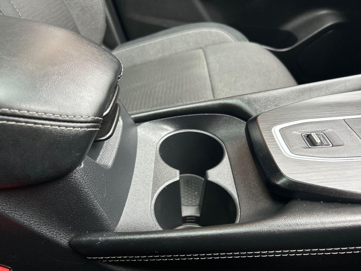 Used Nissan Qashqai 2022 for sale - 77862911: Photo 40